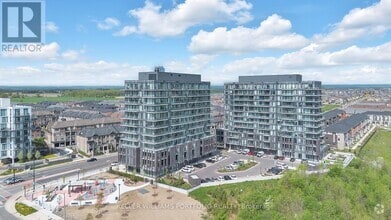 Building Photo - 215-215 Veterans Drive