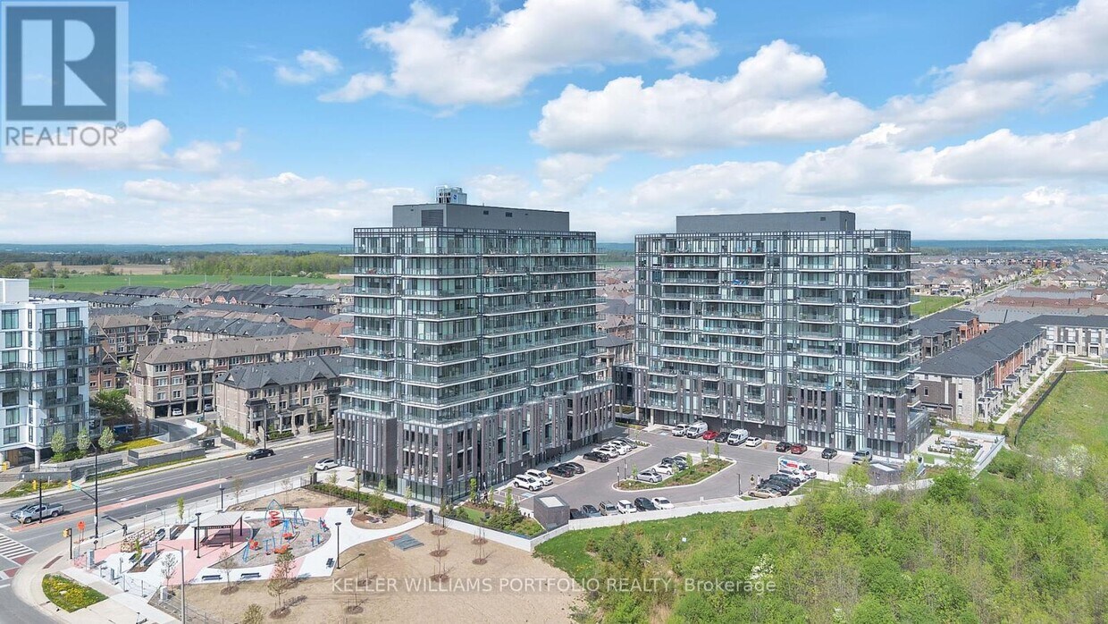 Primary Photo - 215-215 Veterans Drive