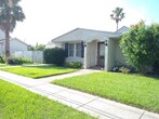 Primary Photo - 412 Live Oak St