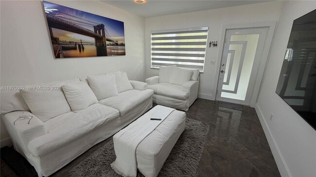 Photo - 11500 SW 185th Terrace House