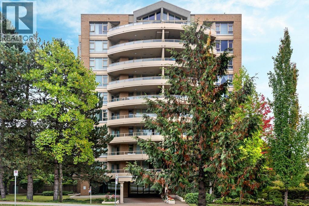 Photo principale - 7108 Edmonds St