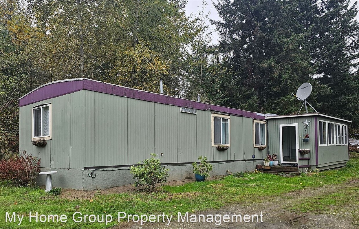 11925 Hobby St SE, Yelm, WA 98597 House Rental in Yelm, WA