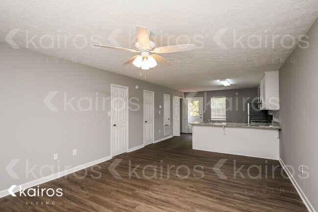 Building Photo - 107 Fawn Drive