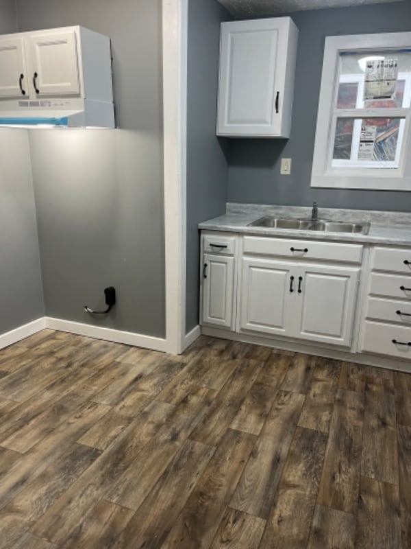 1014 Logansport, Logansport, IN 46947 House Rental in Logansport, IN