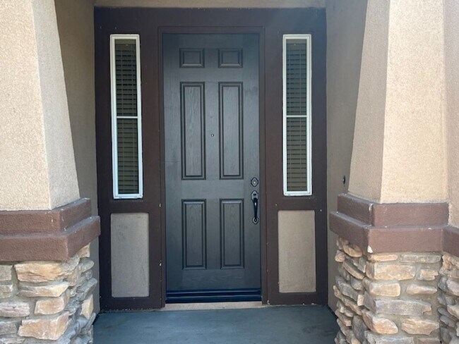 Foto del edificio - Spacious Menifee 5 Bedroom, 4 Bath Home