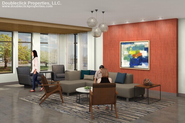 Foto del edificio - 180 Eastern Ave