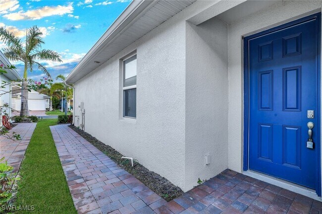 Building Photo - 1249 Enbrook Lp
