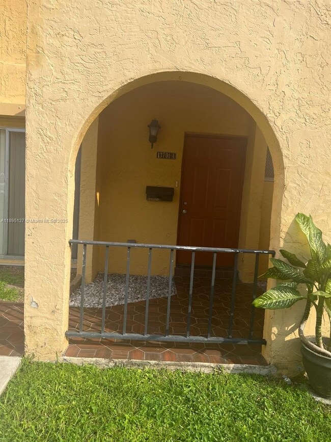 Building Photo - 13701 SW 84th St