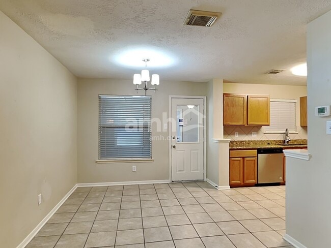 Building Photo - 5018 Steel Meadows Ln