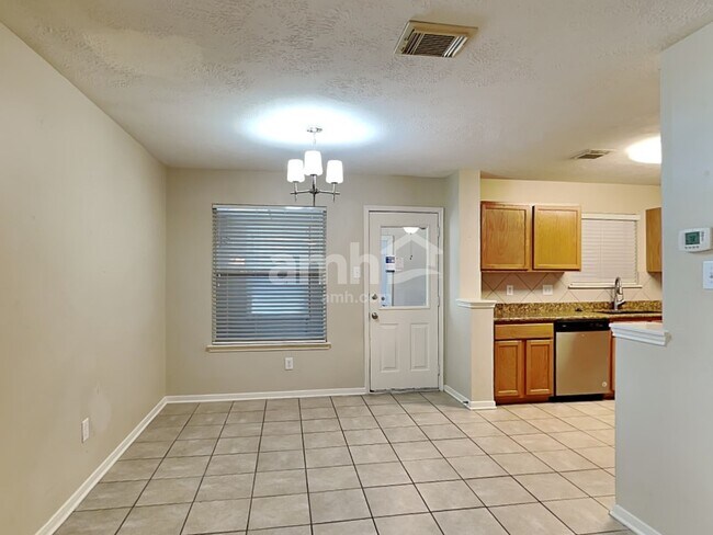 Foto del edificio - 5018 Steel Meadows Ln