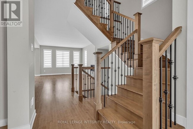 Building Photo - 505 Oldenburg Ave