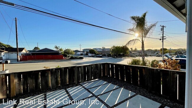 Building Photo - 2 br, 1 bath House - 301 Atlantic City Avenue