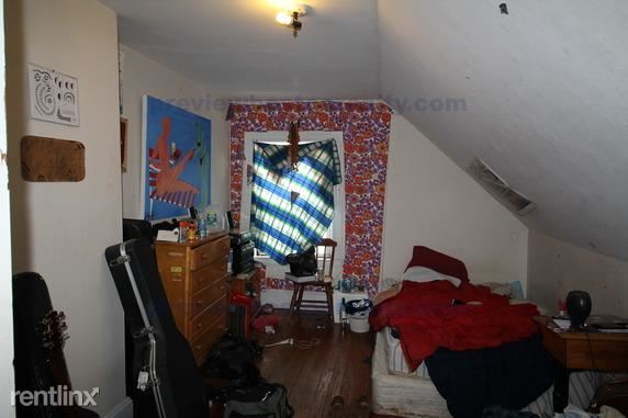 Building Photo - 38 Hooker St