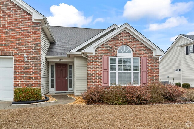 Building Photo - 5077 Capulet Cir