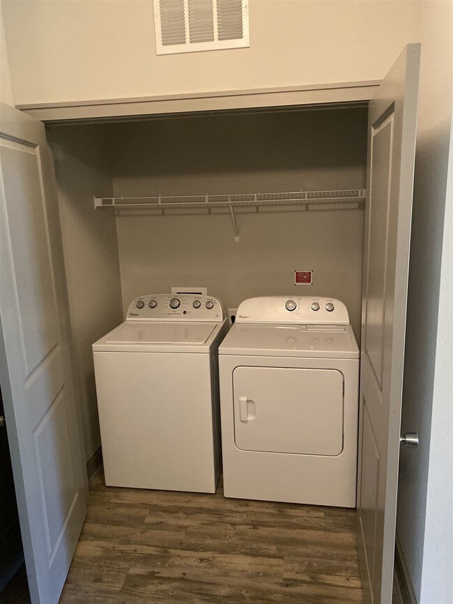 Building Photo - 2348 Citadel Way Dr