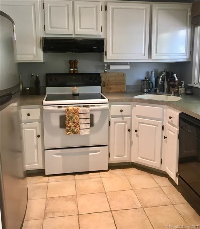 Foto del edificio - 58 River Colony