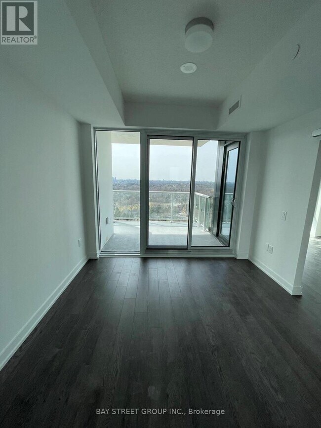 Photo du bâtiment - 20 O'Neill Rd