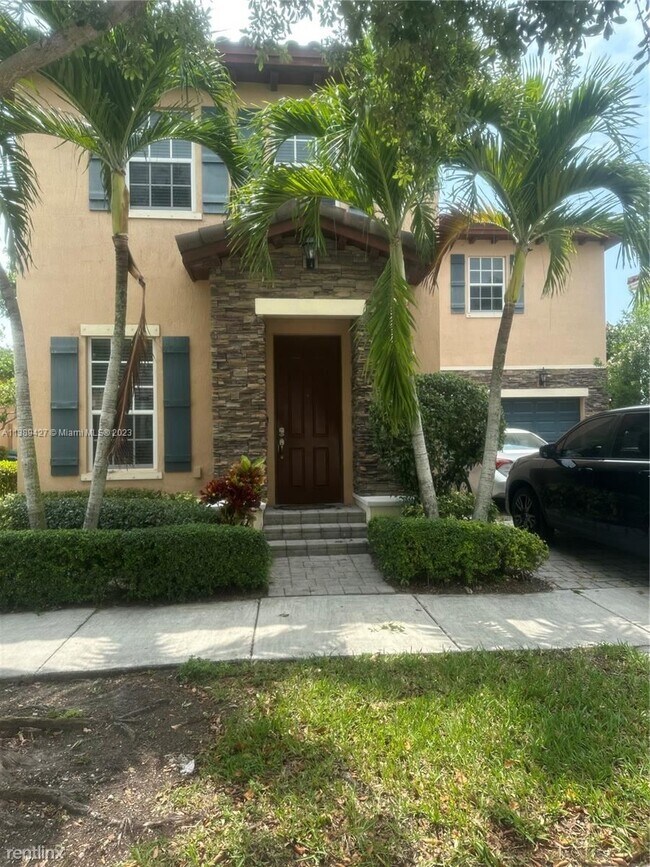 Building Photo - 3 br, 3 bath House - 9272 SW 171st Ct