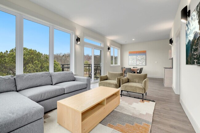 Foto del edificio - 10 Riordan Rd