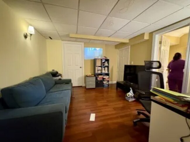 Building Photo - 188 St Paul St