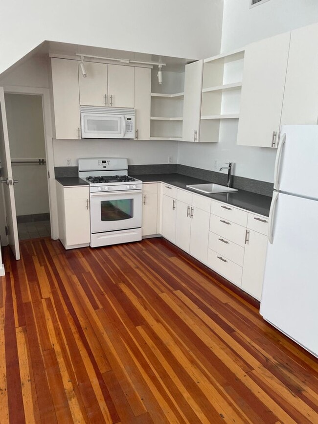 Foto del edificio - 950 56th St