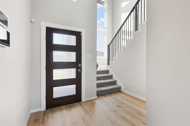 Foto del edificio - 7435 Victoria Brook Trace