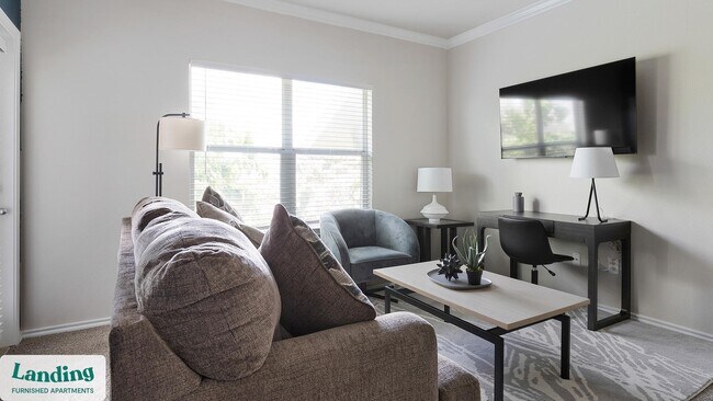 Foto del edificio - 3379 Timber View Dr