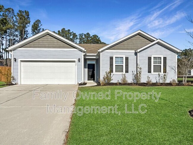 Building Photo - 532 Wayton Cir