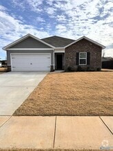 Building Photo - 205 Chubbs Ln