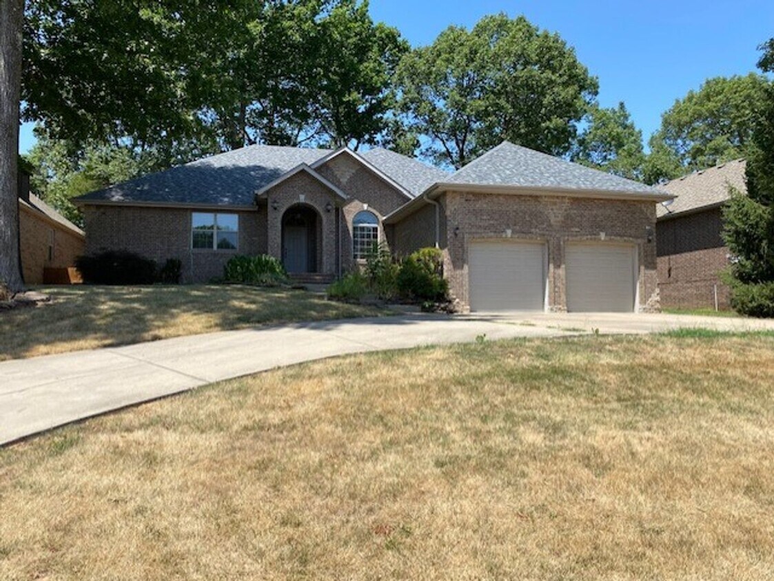 COMING SOON!!! GATED - STONE MEADO... - COMING SOON!!!         GATED - STONE MEADO...