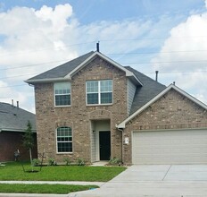 Building Photo - 43 Laguna Bend Dr