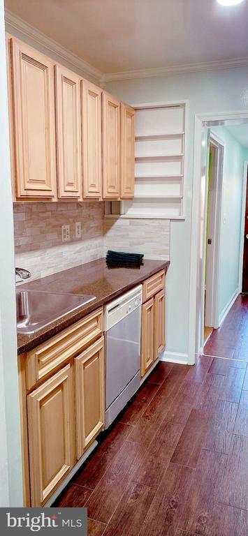 Building Photo - 7720 Penbrook Pl