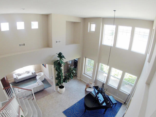 Foto del edificio - 13907 Eaton Hollow Ave