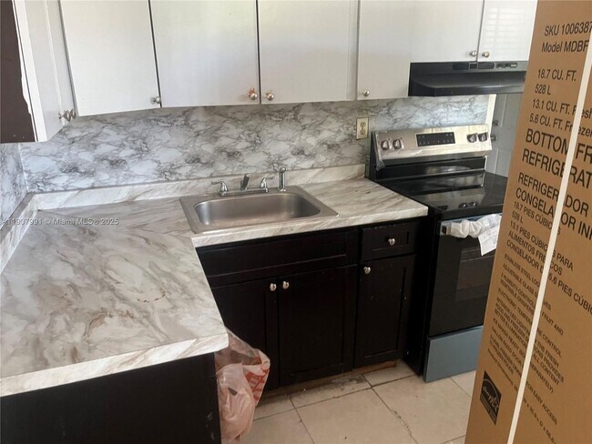 Photo - 15812 NW 39th Ct House