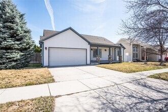 Building Photo - 2796 Stratford Ln