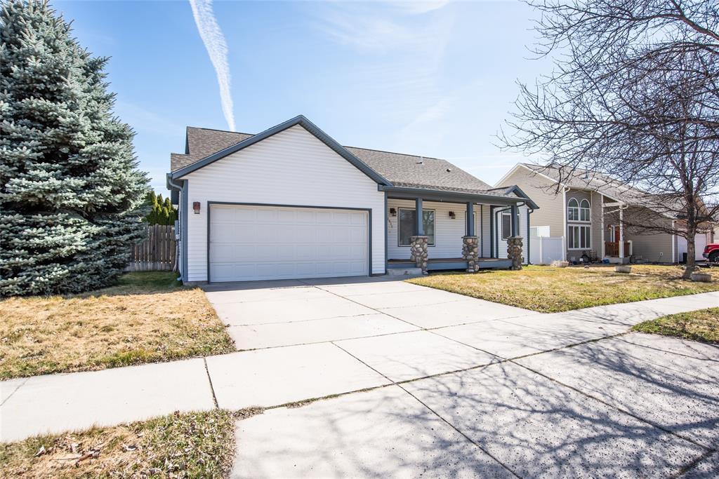 Primary Photo - 2796 Stratford Ln