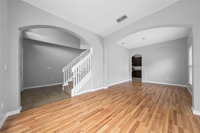 Foto del edificio - 1755 Plantation Oak Dr