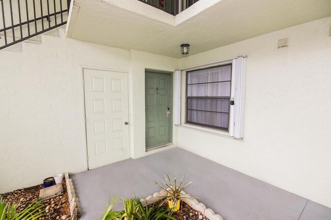 Photo - 2301 Sabal Ridge Ct Apartment