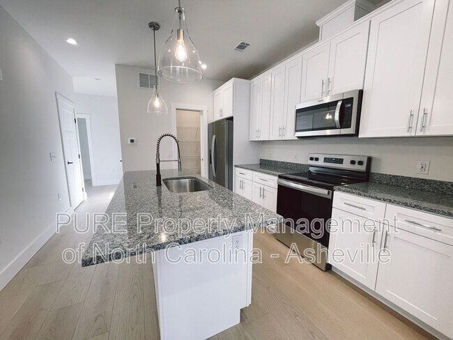 Foto del edificio - 1189 Bleachery Blvd