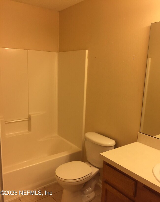 Foto del edificio - 315 Southern Branch Ln