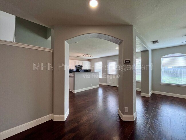 Foto del edificio - 8734 Snow Goose