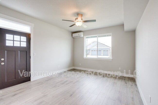 Building Photo - 2928 NW 16th St