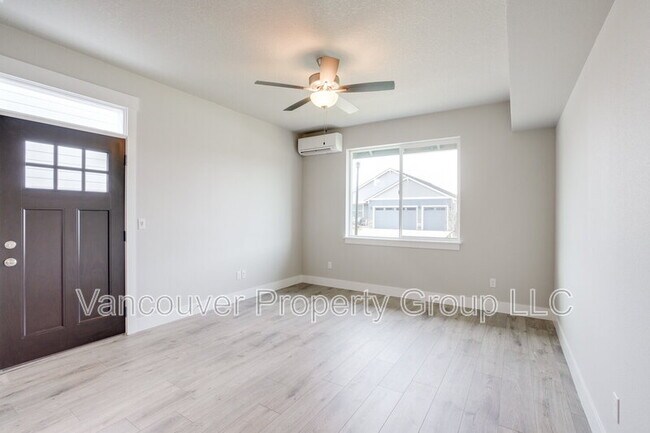 Foto del edificio - 2928 NW 16th St