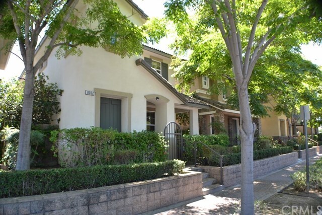 Building Photo - 8062 Cambria Cir