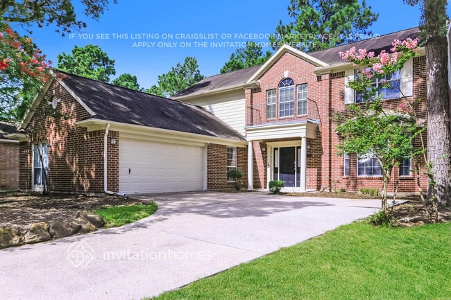 Building Photo - 14 E Trillium Cir