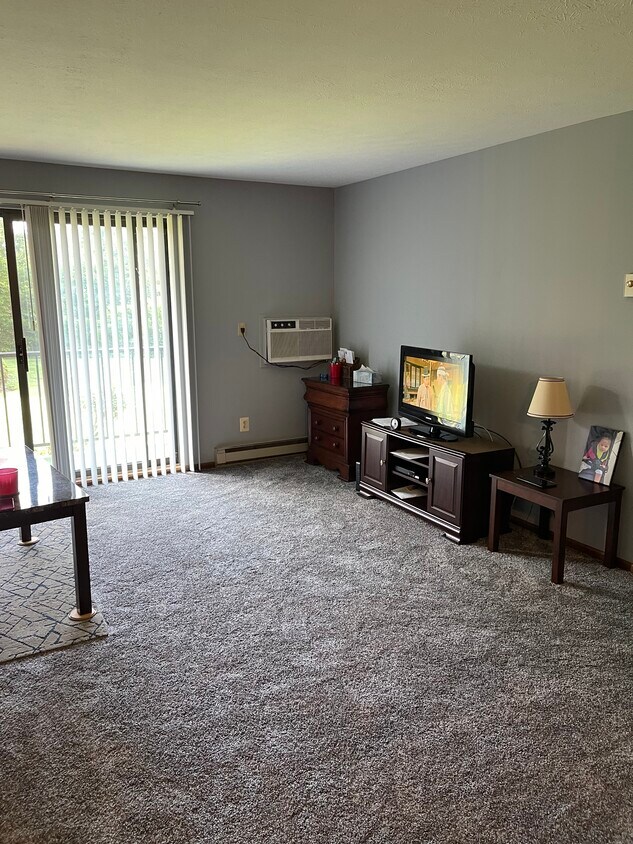 101 1st Ave Unit 12, Bedford, OH 44146 Condo for Rent in Bedford, OH