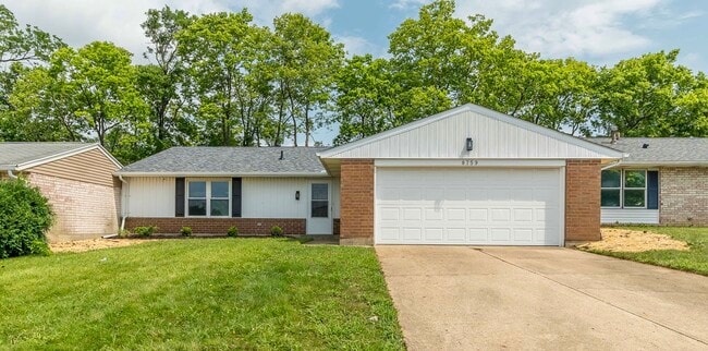 Building Photo - 8759 Mardi Gras Dr