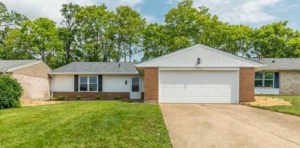 Building Photo - 8759 Mardi Gras Dr