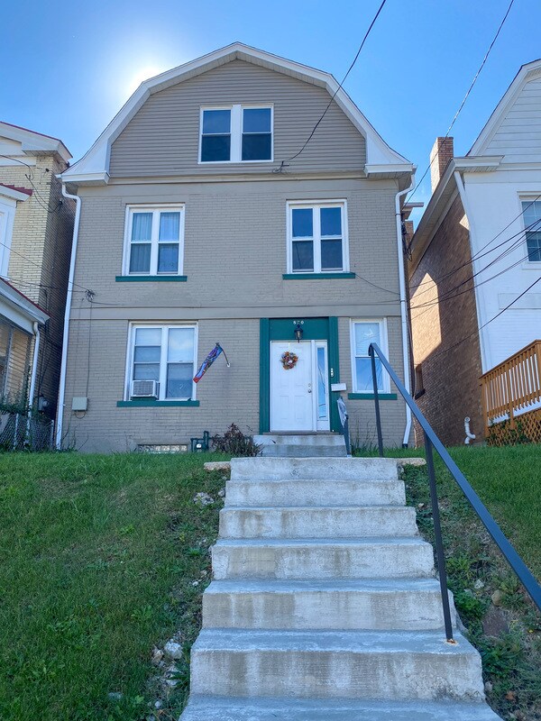 Photo - 820 Bay Ridge Ave Apartment