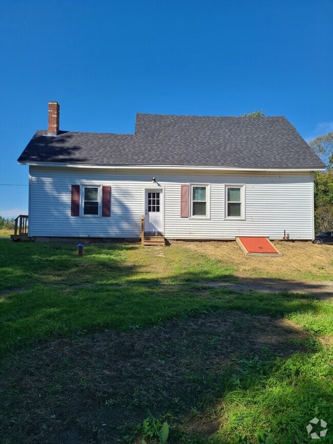 Building Photo - 792 Mudgett Rd